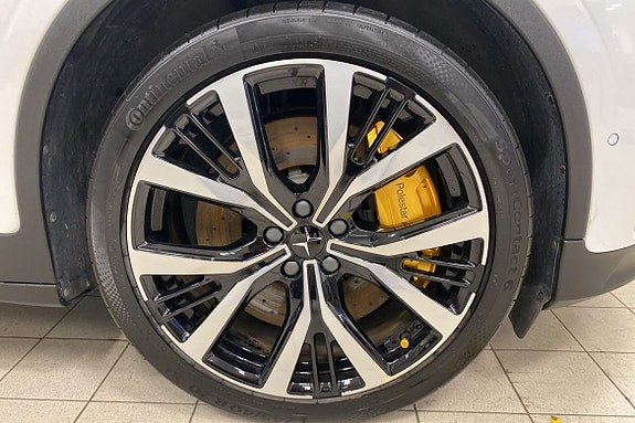 Polestar 2 7 of 10
