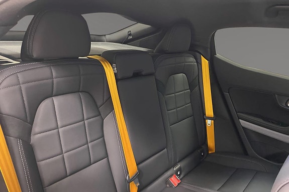 Polestar 2 6 of 10