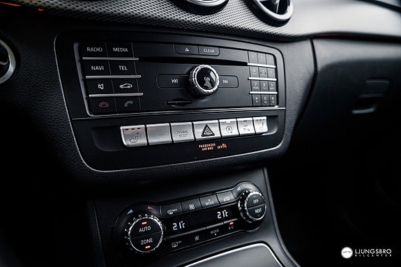 Mercedes-Benz B200 7 of 10