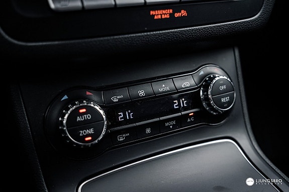 Mercedes-Benz B200 8 of 10