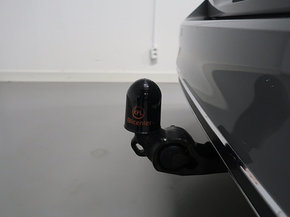 Volkswagen Passat 14 of 30