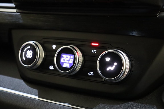Renault Trafic 30 of 30