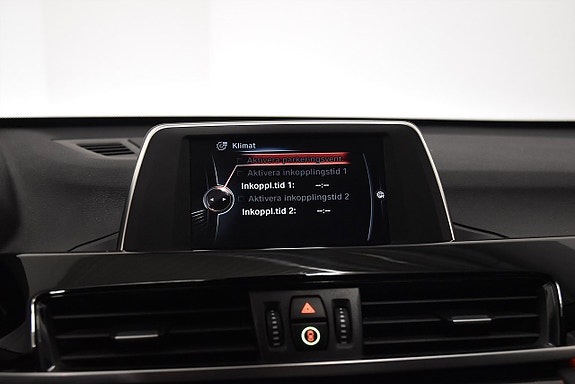 BMW X1 16 of 20