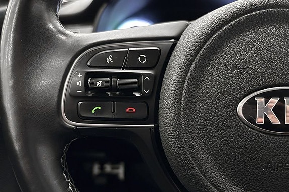 Kia Niro 12 of 22