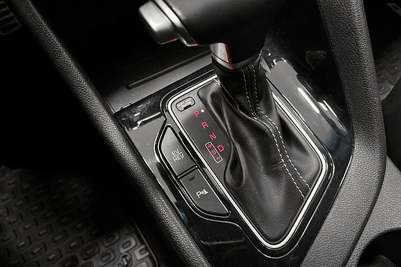 Kia Niro 14 of 22
