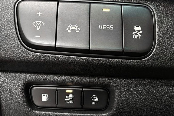 Kia Niro 21 of 22