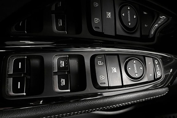 Kia Niro 20 of 22