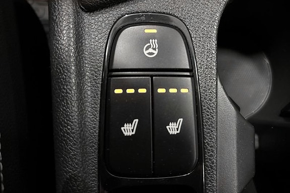 Kia Niro 18 of 22