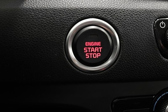 Kia Niro 19 of 22