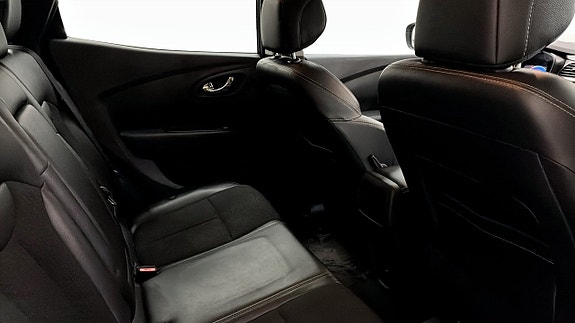 Renault Kadjar 5 of 9
