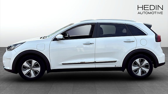 Kia Niro 6 of 15