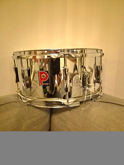 Product image 1 of 6