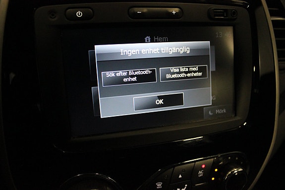 Renault Captur 20 of 22