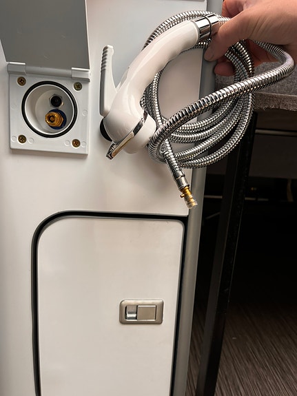 Volkswagen Transporter 30 of 30