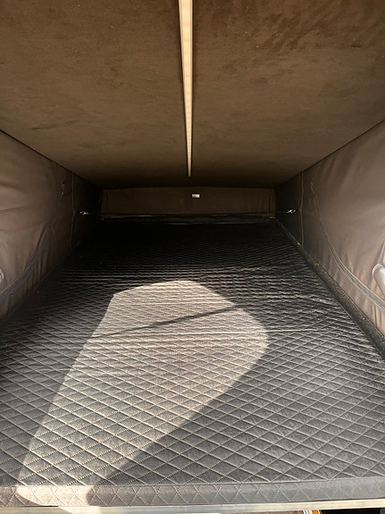 Volkswagen Transporter 13 of 30