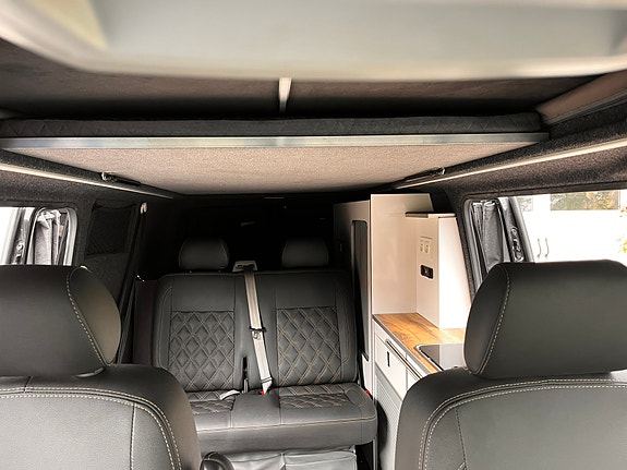 Volkswagen Transporter 3 of 30