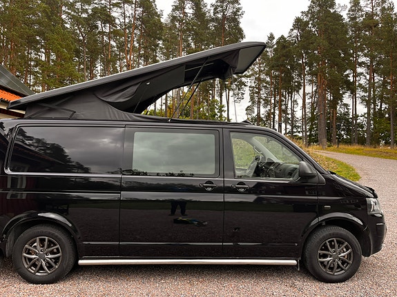 Volkswagen Transporter 25 of 30