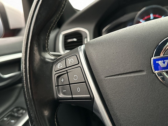 Volvo S60 14 of 26