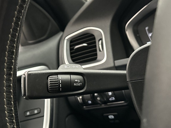 Volvo S60 26 of 26