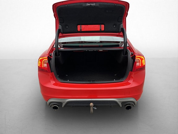 Volvo S60 24 of 26