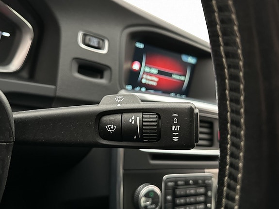 Volvo S60 25 of 26