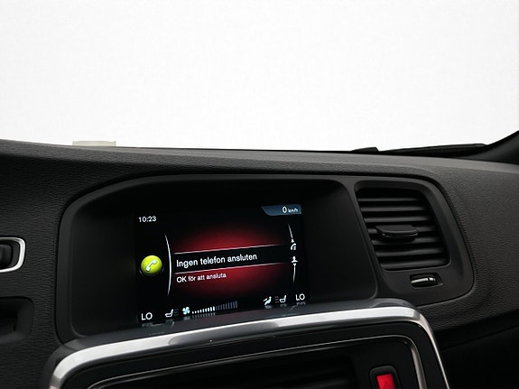 Volvo S60 18 of 26