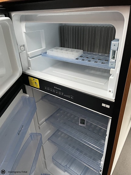 Adria Matrix Supreme M 687 SL 9 of 12