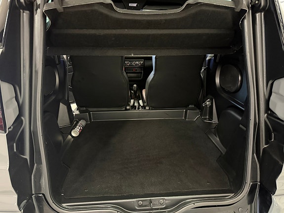 Ligier JS60 DCI Sport Ultimate *SÅLD* 14 of 17