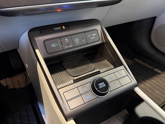 Hyundai Kona 17 of 20