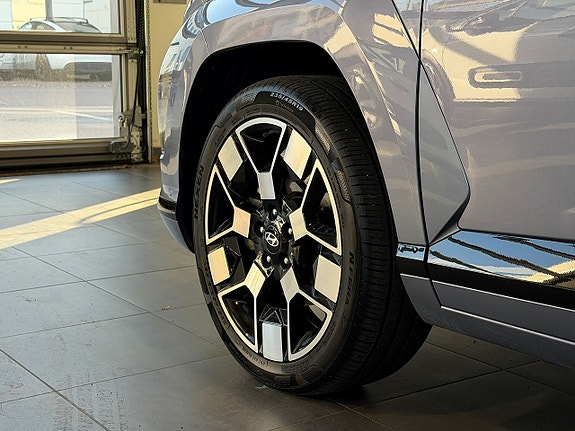 Hyundai Kona 5 of 20