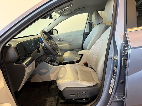 Hyundai Kona 9 of 20
