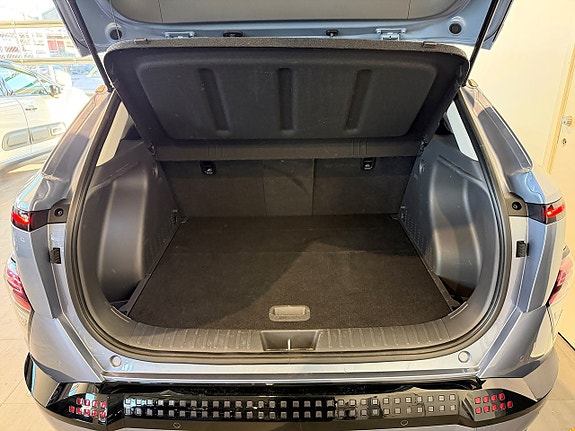 Hyundai Kona 19 of 20