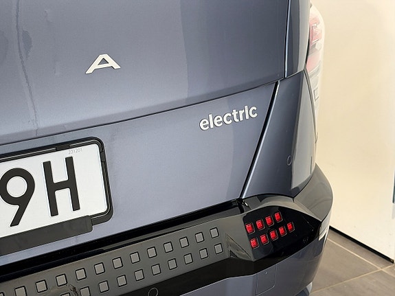 Hyundai Kona 20 of 20