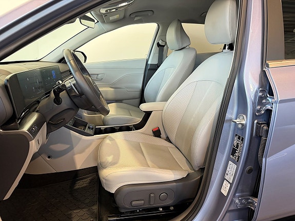 Hyundai Kona 11 of 20