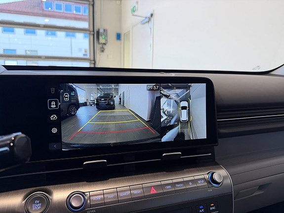Hyundai Kona 18 of 20