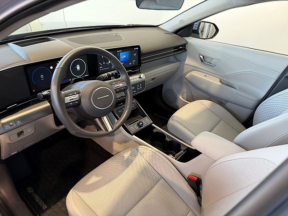 Hyundai Kona 7 of 20