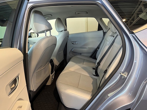 Hyundai Kona 10 of 20