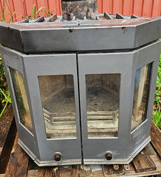 Product image 1 of 5