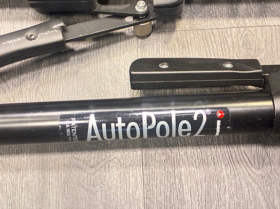 Product image 1 of 2