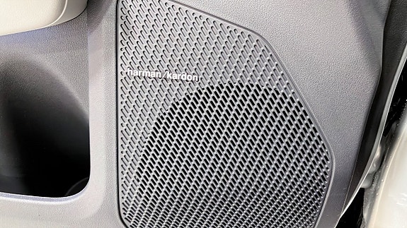 Kia EV3 15 of 19