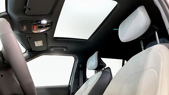 Kia EV3 17 of 19
