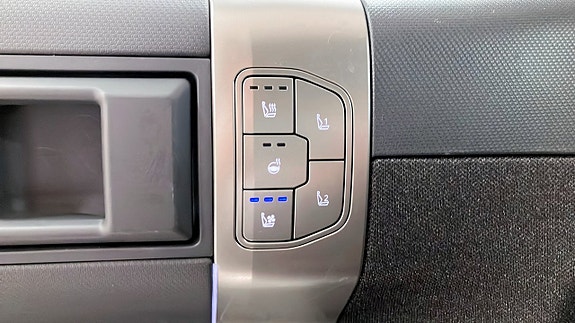 Kia EV3 14 of 19