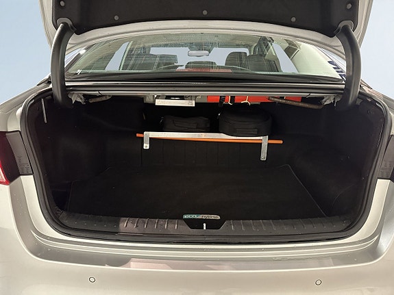 Kia Optima 12 of 26