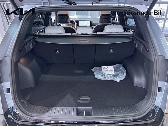 Kia Sportage 14 of 18