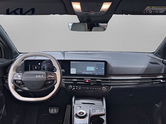 Kia Sportage 7 of 18