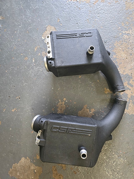 Product image 1 of 8