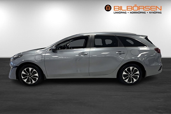 Kia Ceed 4 of 14