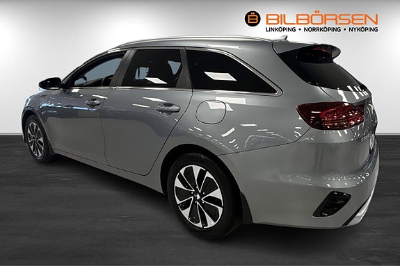 Kia Ceed 6 of 14