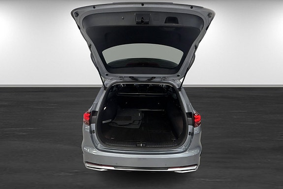 Kia Ceed 14 of 14