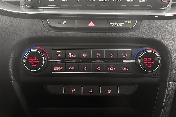 Kia Ceed 13 of 14
